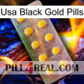 Usa Black Gold Pills new11